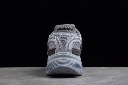 Balenciaga Phantom Grey