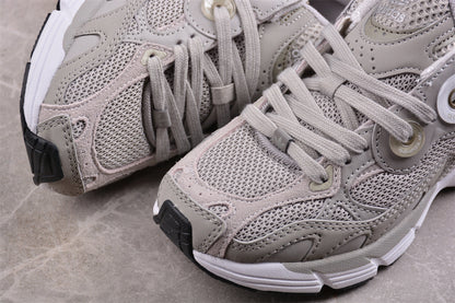 adidas Astir Grey White (Women's)