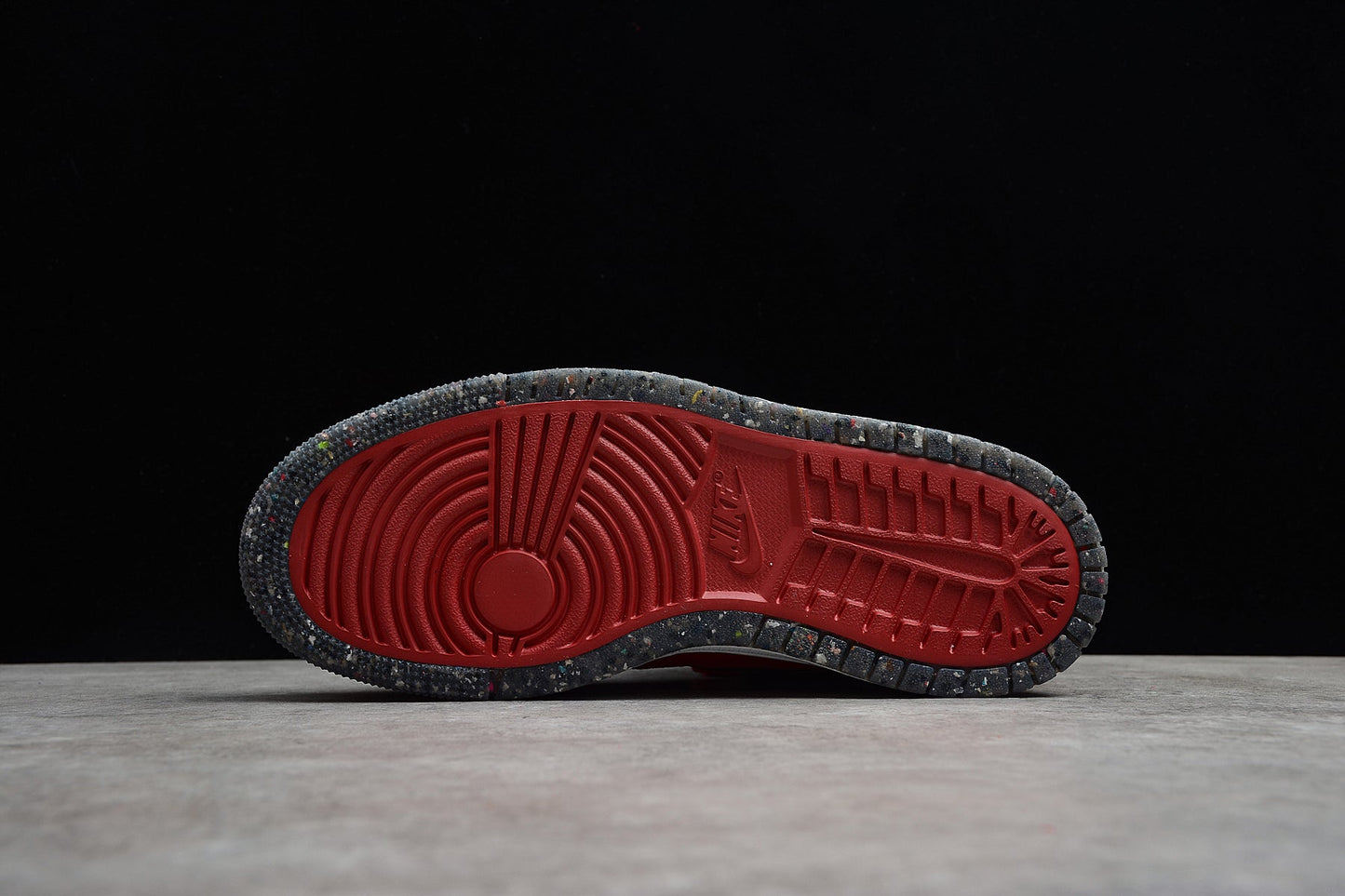 Nike Air Jordan 1 High Zoom CMFT