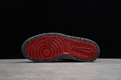 Nike Air Jordan 1 High Zoom CMFT Sneakers