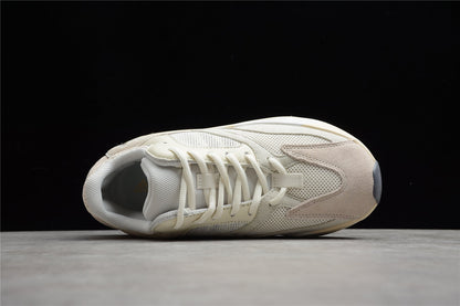 adidas Yeezy Boost 700 Analog