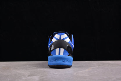 Nike Kobe 8 Duke PE Basketball Shoes