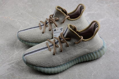 Adidas Yeezy Boost 350 V2 Sneakers