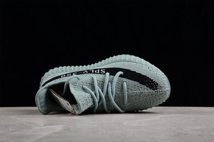 Adidas Yeezy Boost 350 V2 Jade Ash Sneakers
