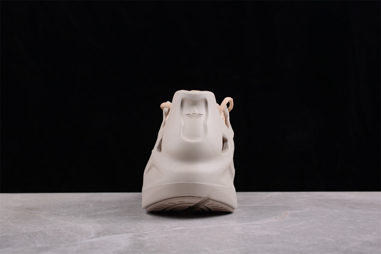 adidas adiFOM Climacool Men's "Beige"