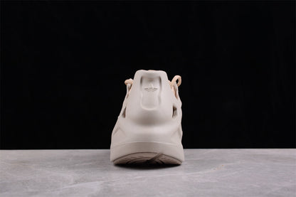 adidas adiFOM Climacool Beige