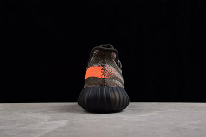Adidas Yeezy Boost 350 V2 Carbon Beluga Sneakers