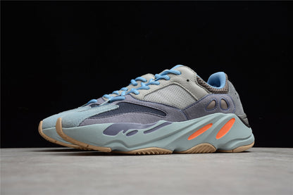 adidas Yeezy Boost 700 Carbon Blue