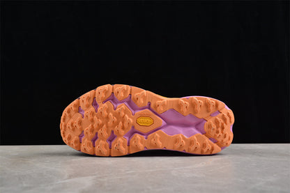 Hoka One One Speedgoat 5 Purple/Pink