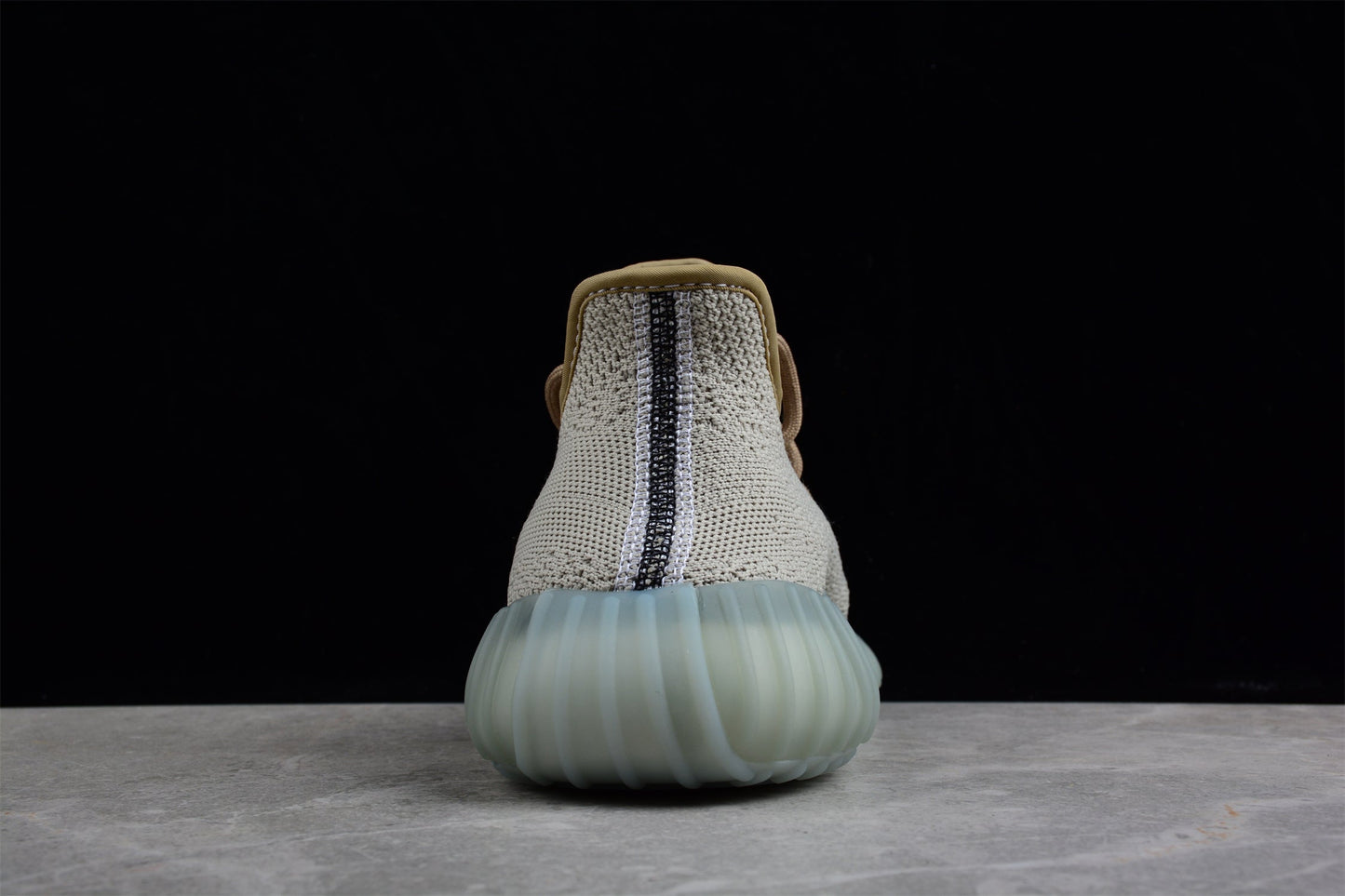 Adidas Yeezy Boost 350 V2 Sneakers