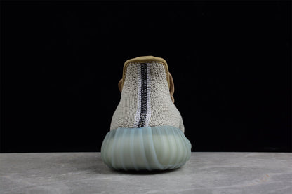 Adidas Yeezy Boost 350 V2 Sneakers