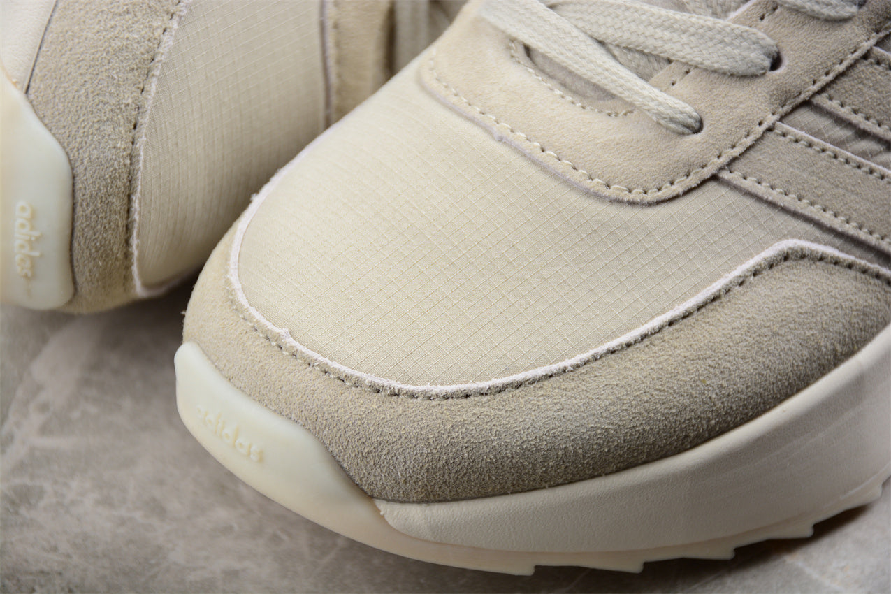adidas Fear of God Athletics Los Angeles “Sesame” (2024)