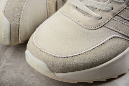 adidas Fear of God Athletics Los Angeles Sesame Sneakers