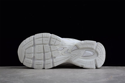 Balenciaga Phantom Triple White