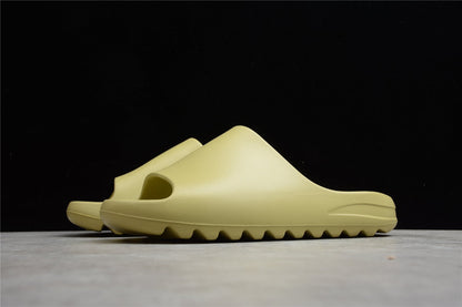 Adidas Yeezy Slide Resin Sandals
