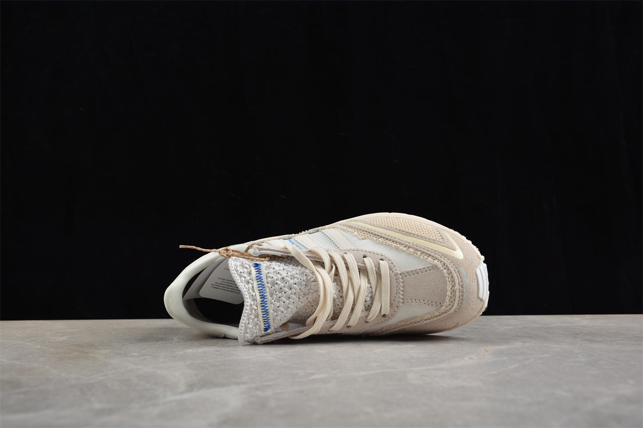 adidas Adizero SL 72 x Bad Bunny "Off White"