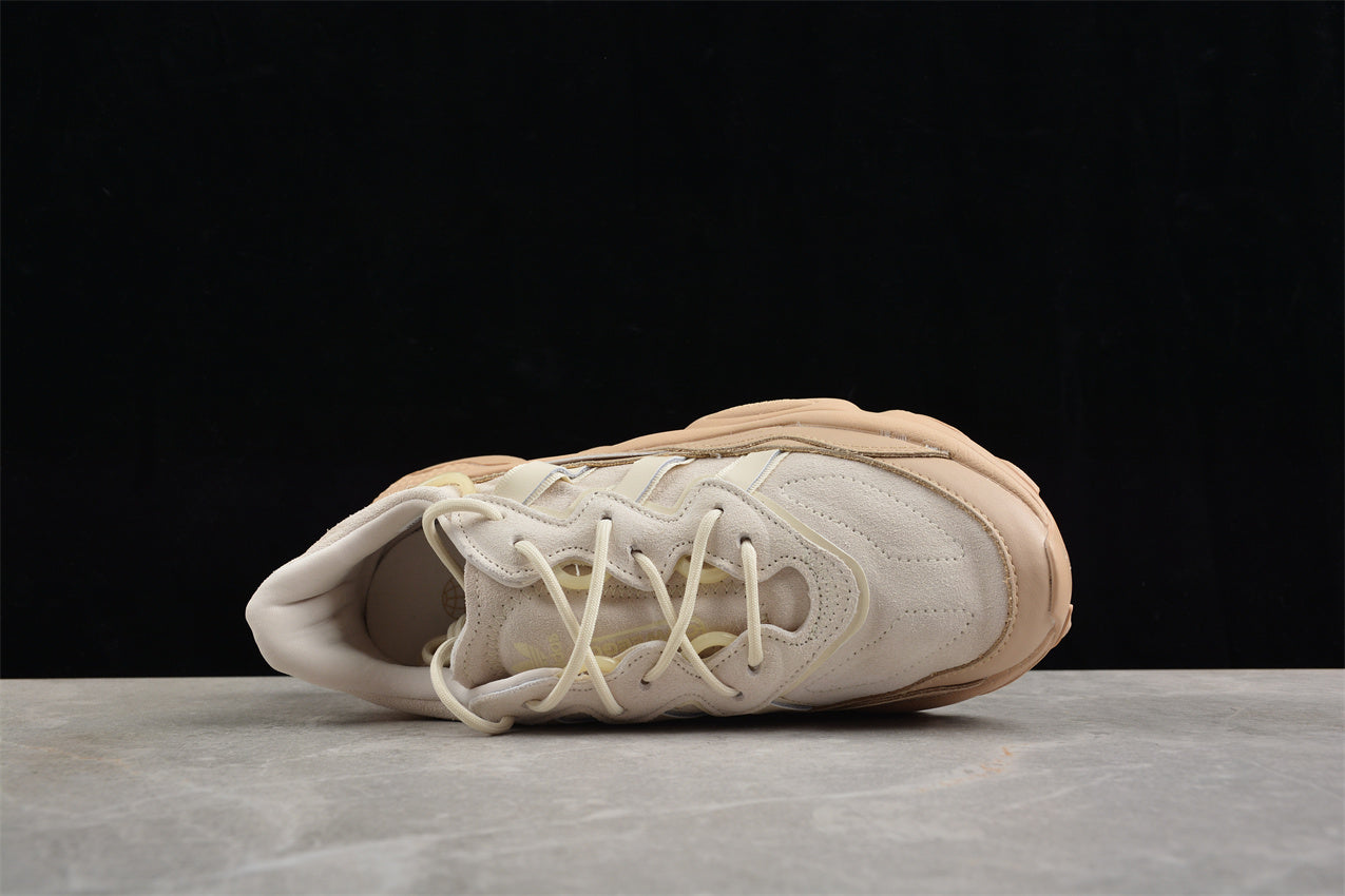 adidas Ozweego "Magic Beige"