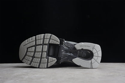 Balenciaga X-Pander Grey