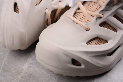 adidas adiFOM Climacool Beige