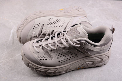 Hoka One One Tor Ultra Low EG Taupe
