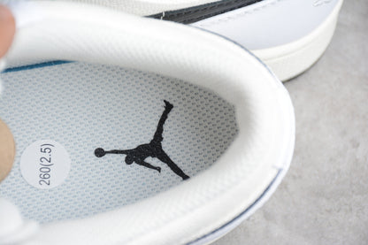 Air Jordan 1 Low Astrograbber Sneakers