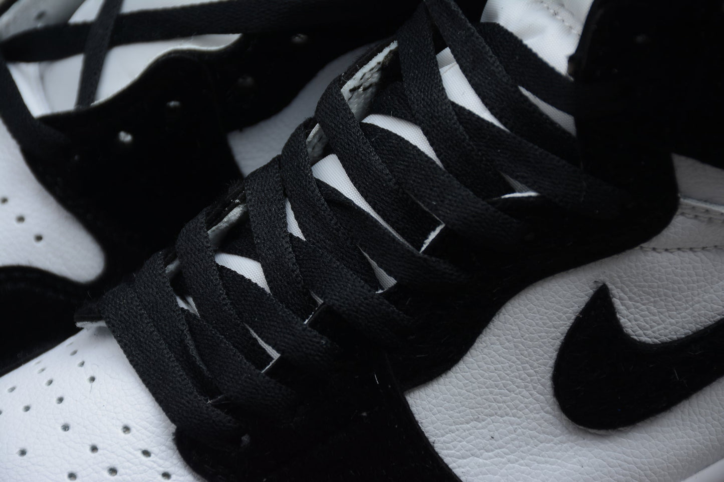 Wmns Air Jordan 1 Retro High OG 'Twist'