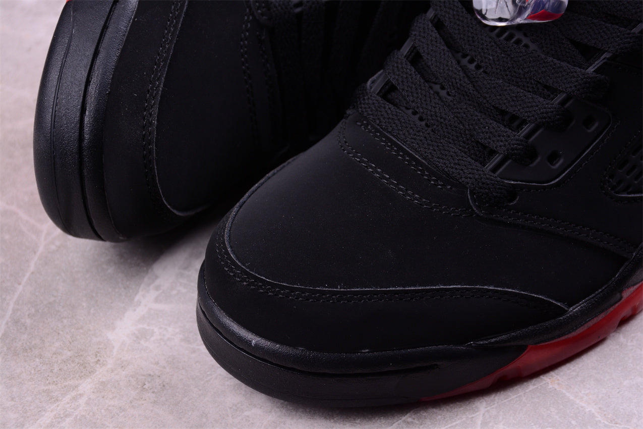 Air Jordan 5 Low "Alternate 90"
