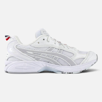 TB x ASICS GEL-Kayano 14 White Sneakers