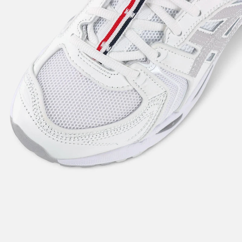 TB x ASICS GEL-Kayano 14 White Sneakers