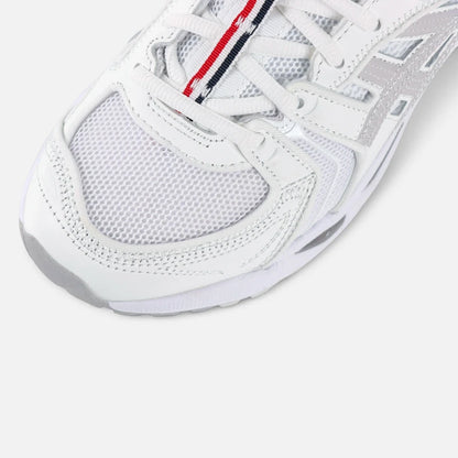 TB x ASICS GEL-Kayano 14 White Sneakers