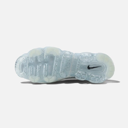 Nike Air VaporMax Off-White 2018 White Sneakers