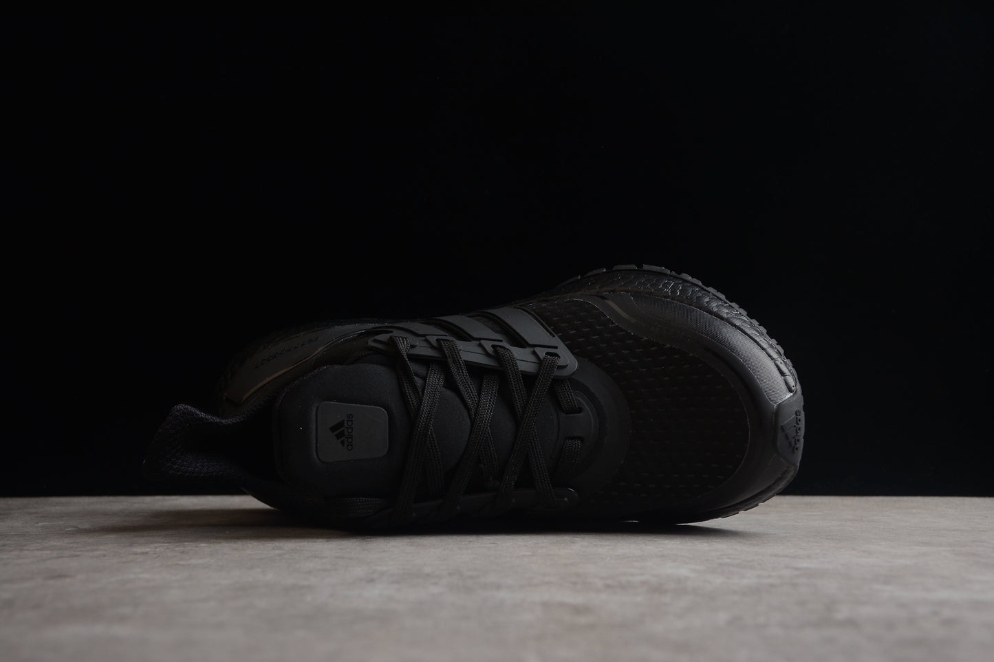 adidas UltraBoost 21 COLD.RDY ‘Triple Black All’