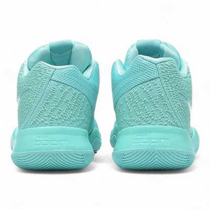 Nike Kyrie 3 Aqua Basketball Shoes