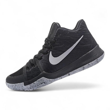 Nike Kyrie 3 BHM Basketball Shoes