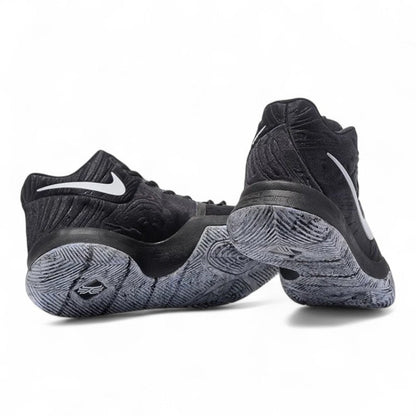 Nike Kyrie 3 BHM Basketball Shoes