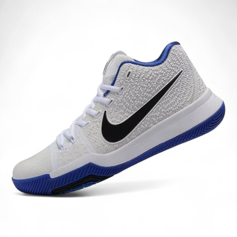NIKE KYRIE 3 x Duke