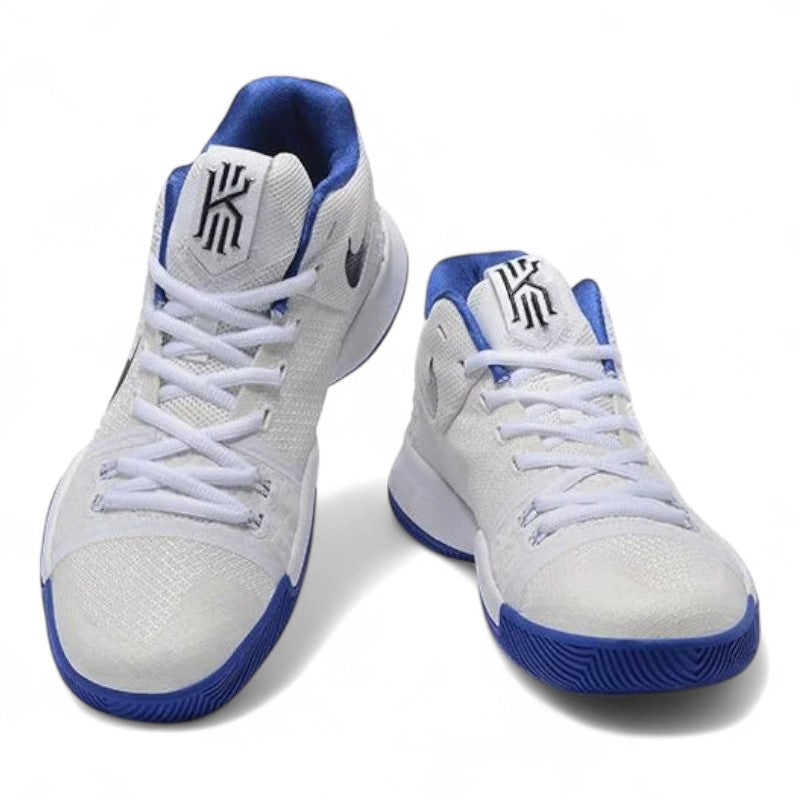 NIKE KYRIE 3 x Duke