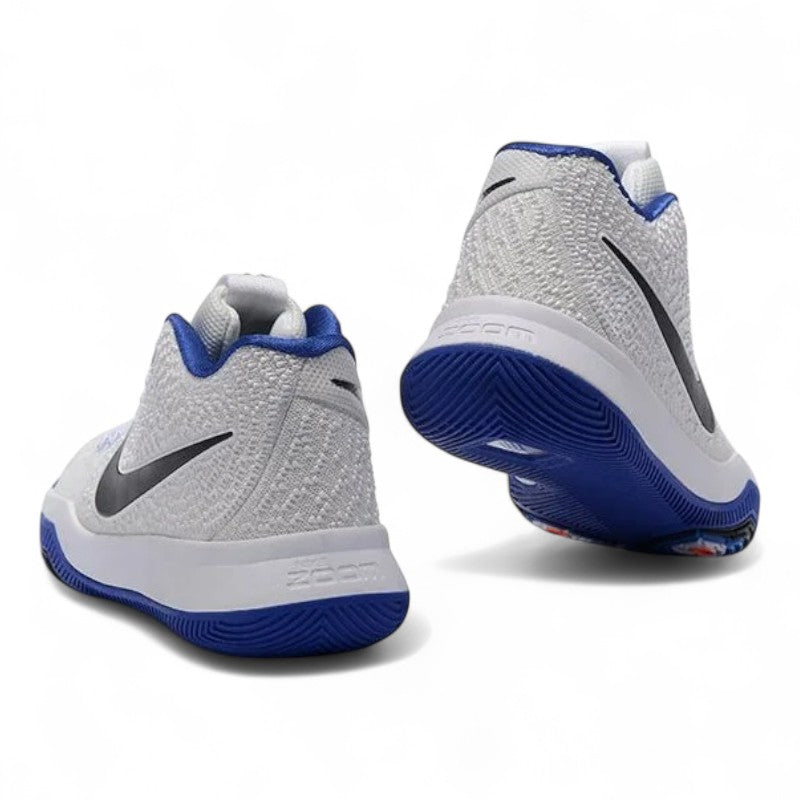 NIKE KYRIE 3 x Duke