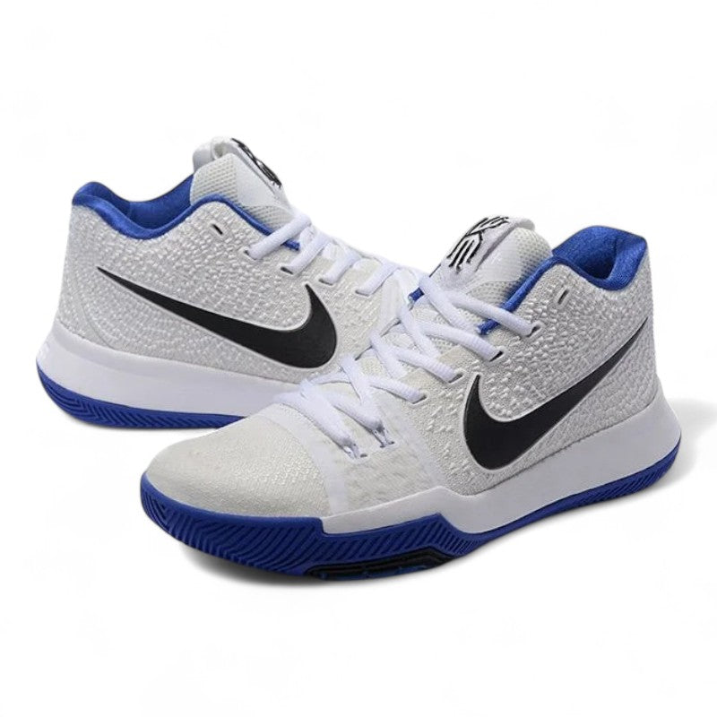 NIKE KYRIE 3 x Duke