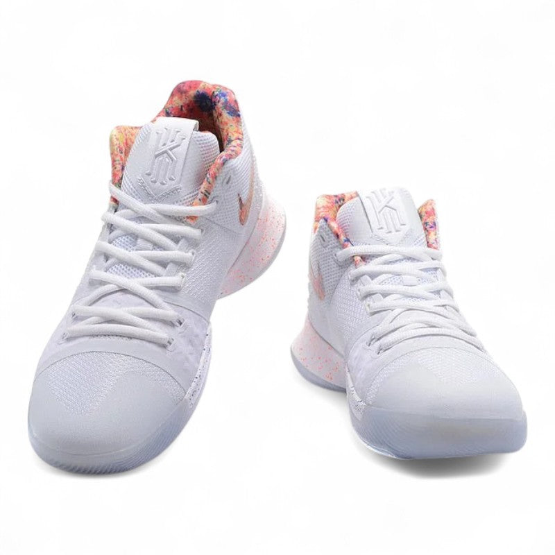 NIKE KYRIE 3 x EYBL