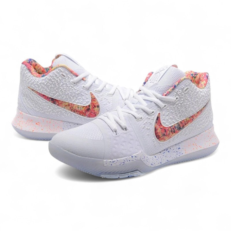 NIKE KYRIE 3 x EYBL