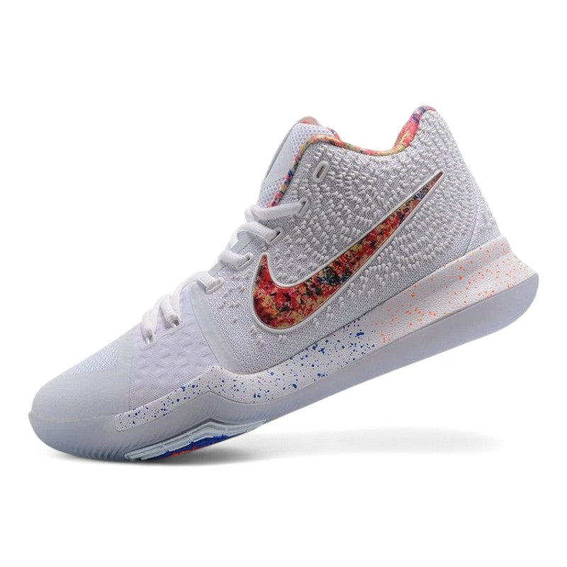 NIKE KYRIE 3 x EYBL