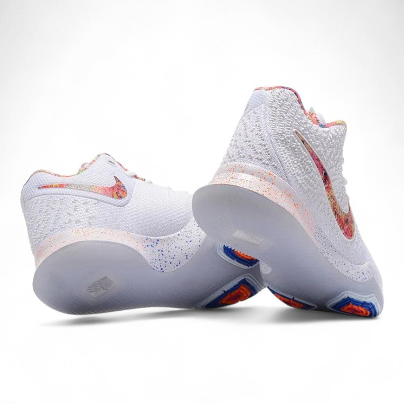 NIKE KYRIE 3 x EYBL