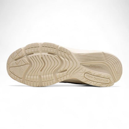 New Balance x Kith 990v6 MSG Pack Sneakers
