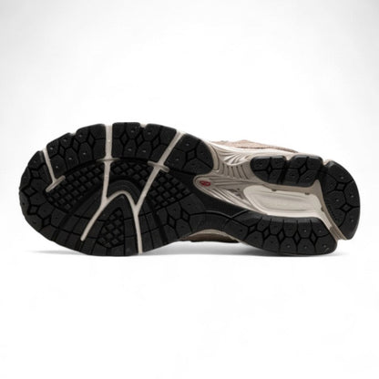 New Balance 2002R Protection Pack Driftwood Sneakers