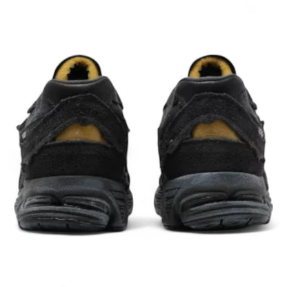 New Balance 2002R Protection Pack Phantom Sneakers