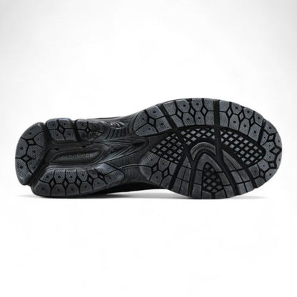 New Balance 2002R Protection Pack Phantom Sneakers