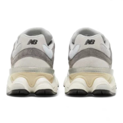 New Balance 9060 Rain Cloud Sneakers