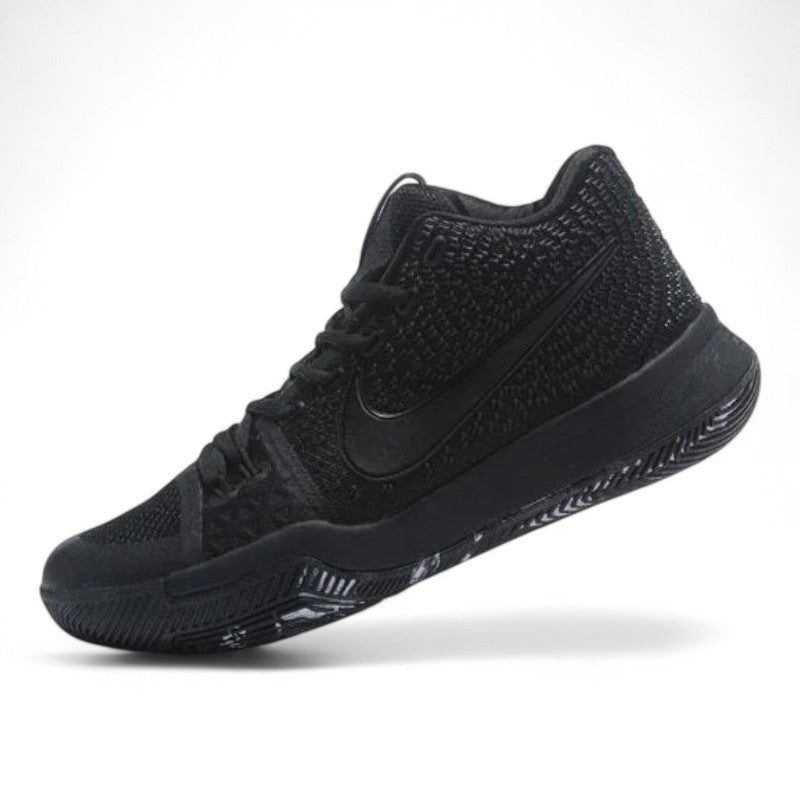 NIKE KYRIE 3 x Marble