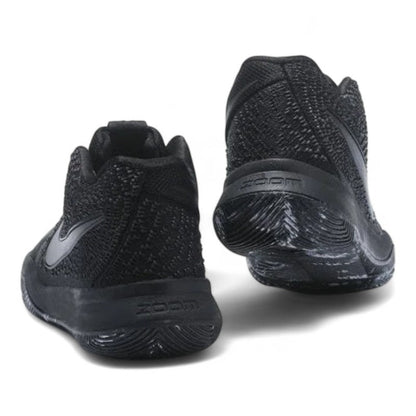 Nike Kyrie 3 Marble Basketball Shoes